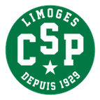 Limoges CSP U21