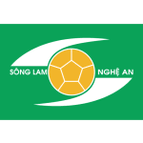 Song Lam Nghệ An