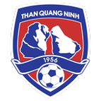 Than Quang Ninh