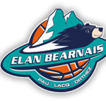 Pau-Lacq-Orthez U21