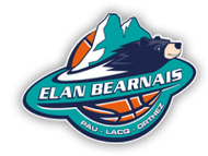 Pau-Lacq-Orthez U21