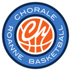 Roanne U21