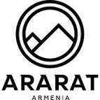 Арарат-Армения