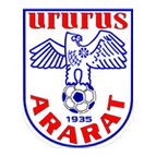 Ararat II