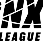 BNXT League