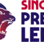 Premier League