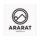 Ararat-Armenia II