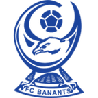 Banants II