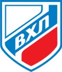 ВХЛ