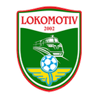 Lokomotiv