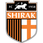 Shirak II