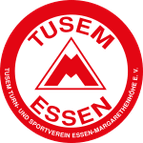 Essen