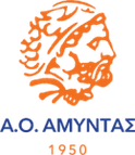 Amyntas Women