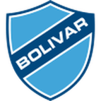 Bolívar