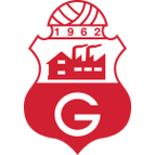 Guabirá