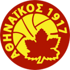 Athinaikos Women
