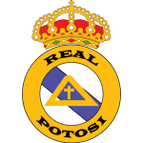 Real Potosí