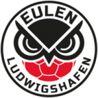 Ludwigshafen