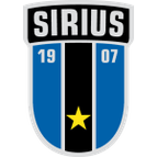 Sirius