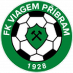 Příbram