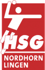 Nordhorn-Lingen