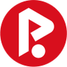 Pardubice