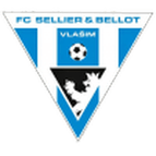 Vlašim