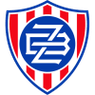 Zbrojovka Brno