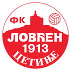 Lovćen