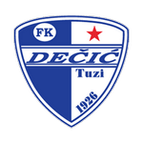 Dečić