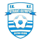 Otrant-Olympic