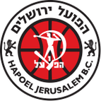 Hapoel Petah Tikva Women