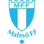 Мальмё