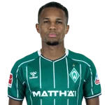 Felix Agu