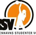 KSV Women