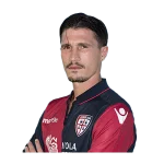 Fabio Pisacane