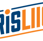 Korisliiga