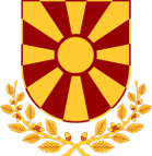 Superleague