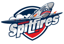 Windsor Spitfires