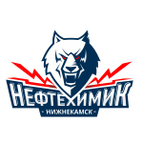Нефтехимик