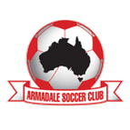 Armadale