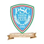 Perth