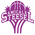 Amicale Steinsel