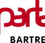 Bertrange
