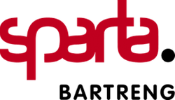Bertrange