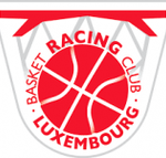 Racing Luxembourg
