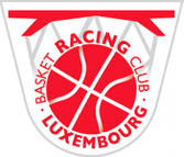 Racing Luxembourg