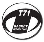 T71 Dudelange
