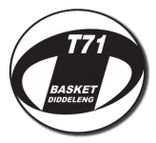 T71 Dudelange