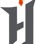 Forge